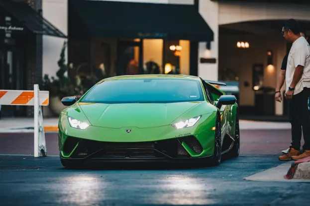 Kasino Viper Spin Android/iOS Sovellus