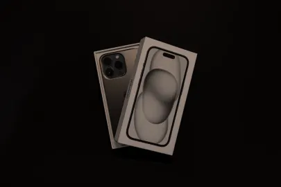 Kasino Viper Spin Mobiilisovellus